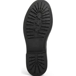Femme Lab78 Bottines^Boots Anaïs noires