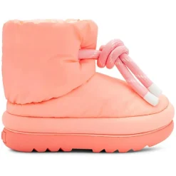 Boots Classic Maxi Short corail-Ugg New