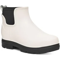 Boots Droplet blanches-Ugg Best