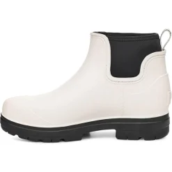 Boots Droplet blanches-Ugg Best