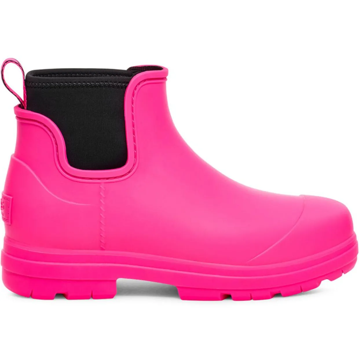 Boots Droplet roses-Ugg Best