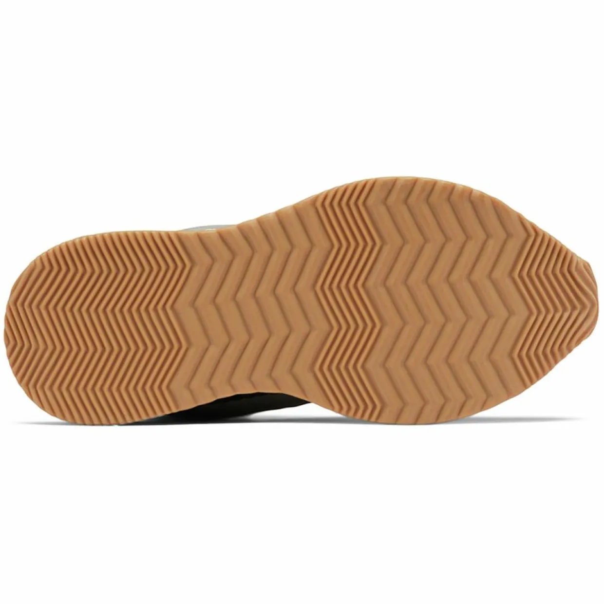 Boots en Velours de Cuir doublure polaire Out N About III grises-Sorel Online