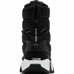 Femme Sorel Bottines^Boots Kinetic noires