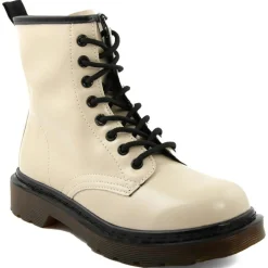 Femme Lab78 Bottines^Boots Ludivine beiges