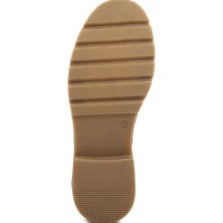 Boots Maité cognac-Lab78 Hot