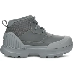 Boots Neumel grises-Ugg Outlet