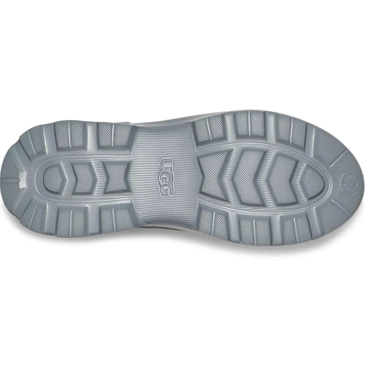 Boots Neumel grises-Ugg Outlet