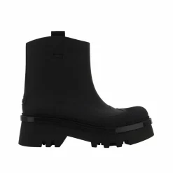 Femme Chloé Bottines^Boots Raina noires