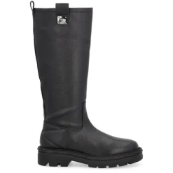 Femme Liu-Jo Bottines^Bottes Bertille noires