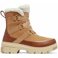 Bottes d'hiver Torino V Resort Wp marron-Sorel Sale