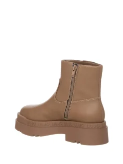 Femme Liu-Jo Bottines^Bottes Love Cookies