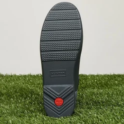 Bottillons Original Refined Chelsea gris/anthracite-Hunter New
