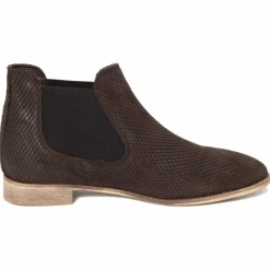 Bottines chelsea cubain-Lab78 Clearance