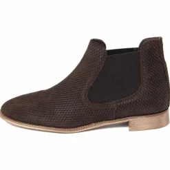 Bottines chelsea cubain-Lab78 Clearance