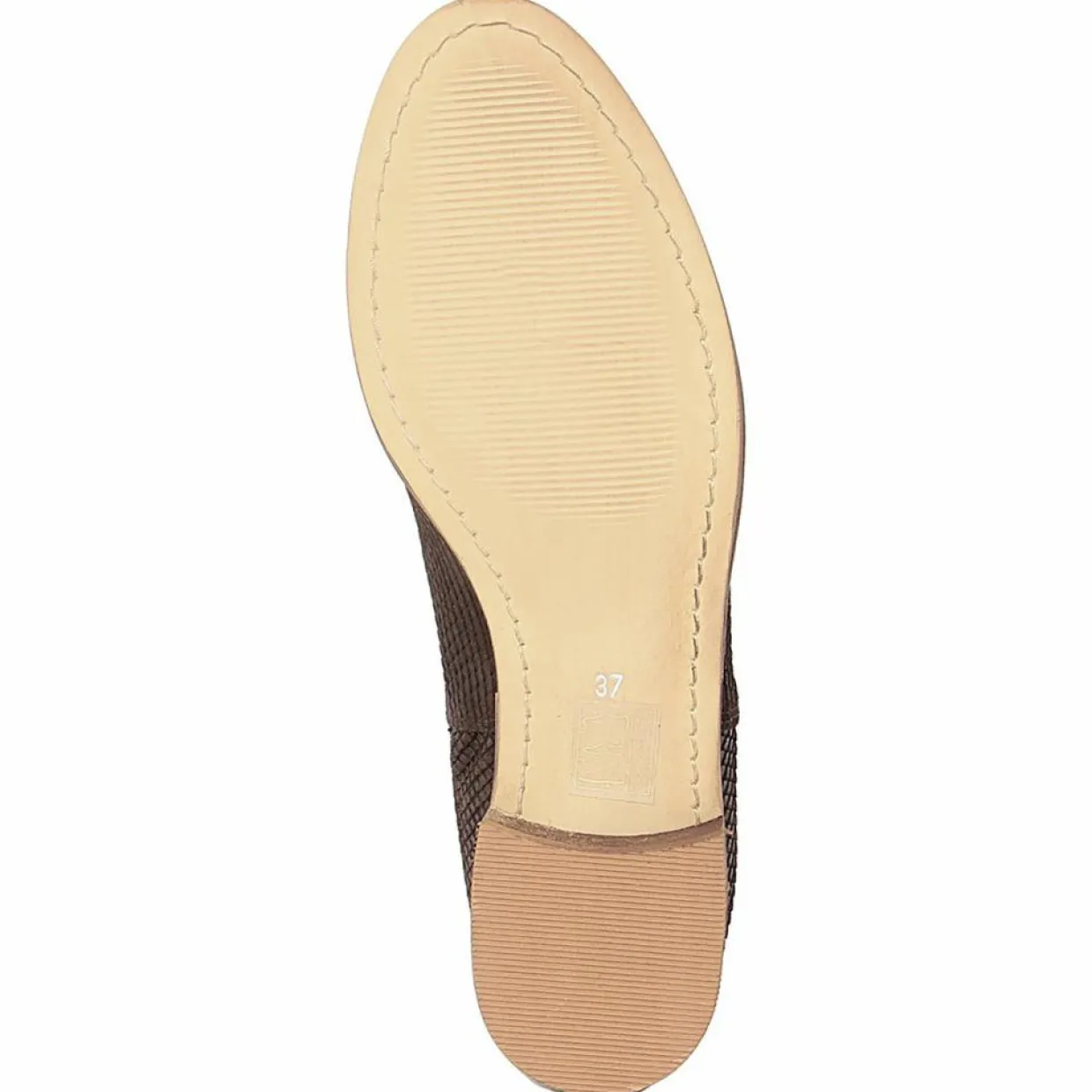 Bottines chelsea cubain-Lab78 Clearance