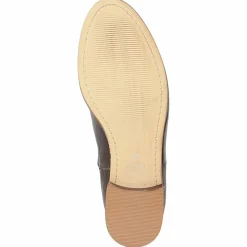Bottines chelsea volcan-Lab78 New