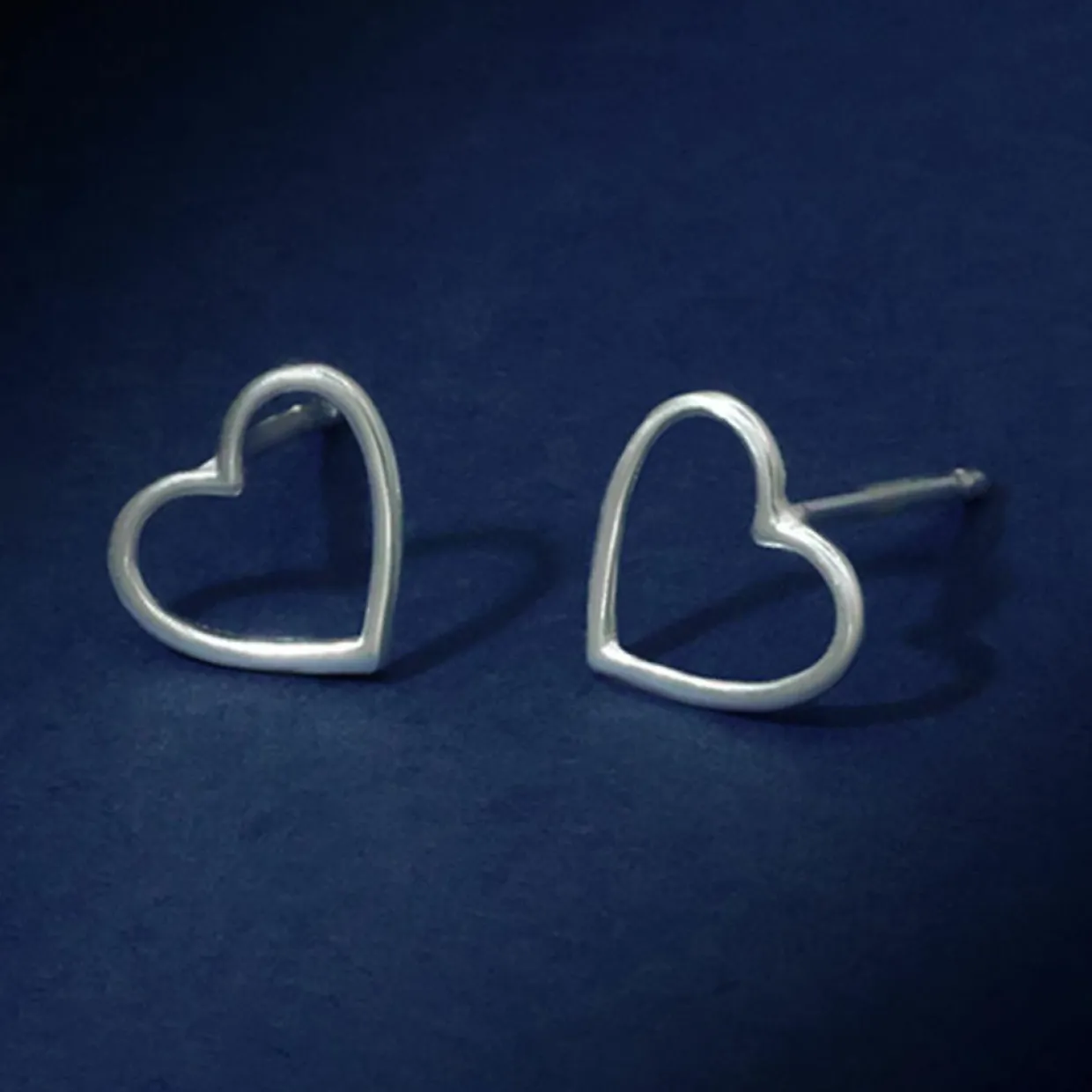 Femme By Rafaella Boucles D'Oreilles^Boucles d'oreilles Aphrodite en Argent