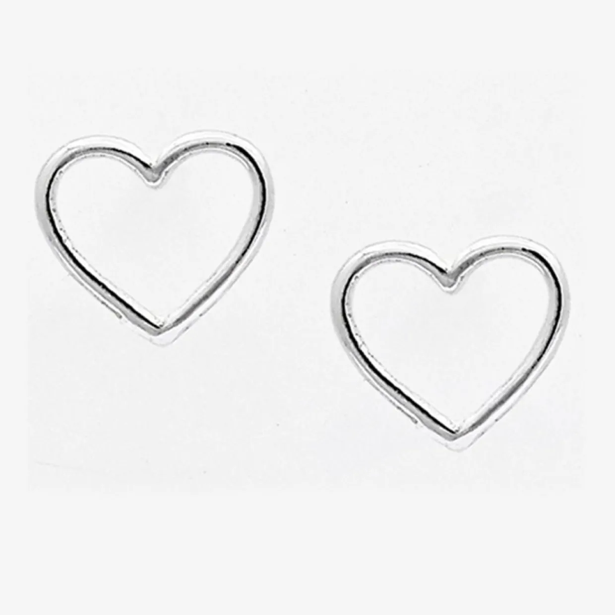 Femme By Rafaella Boucles D'Oreilles^Boucles d'oreilles Aphrodite en Argent
