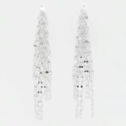 Femme Canyon Boucles D'Oreilles^Boucles d'Oreilles en Argent