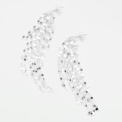 Femme Canyon Boucles D'Oreilles^Boucles d'Oreilles en Argent