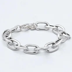 Femme By Rafaella Bracelets^Bracelet Antonio en Argent
