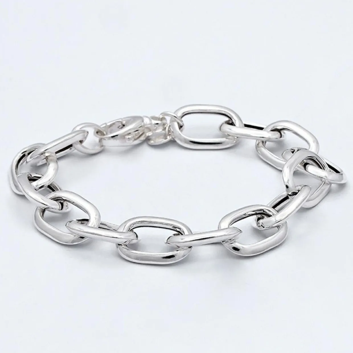 Femme By Rafaella Bracelets^Bracelet Antonio en Argent