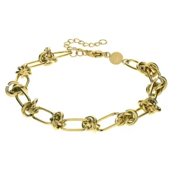 Femme Amelia Parker Bracelets^Bracelet Harblyn doré