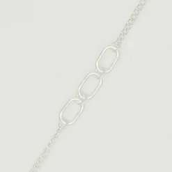 Femme By Rafaella Bracelets^Bracelet Limos en Argent