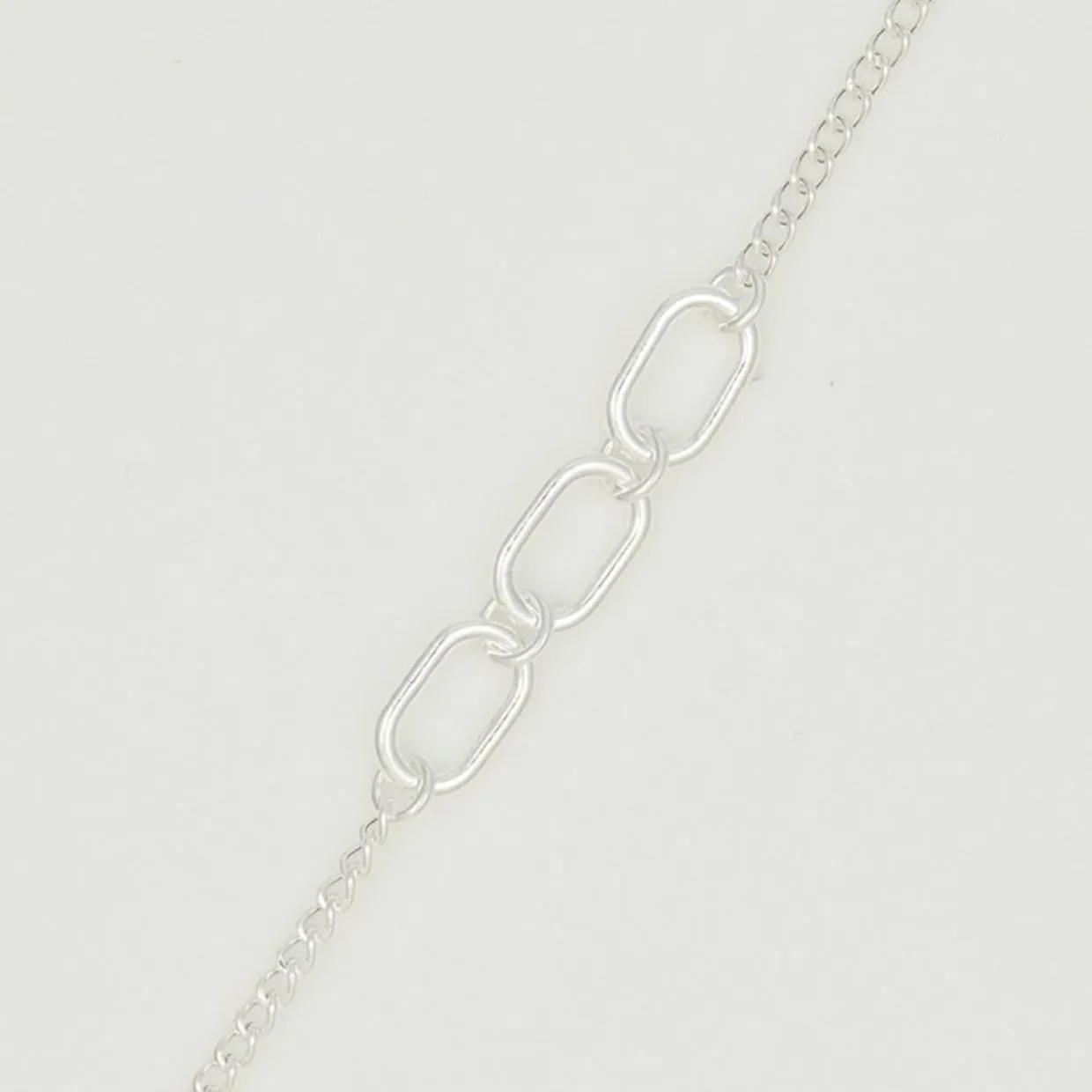 Femme By Rafaella Bracelets^Bracelet Limos en Argent
