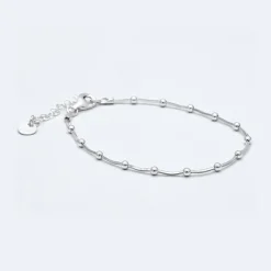 Femme By Rafaella Bracelets^Bracelet Maura en Argent