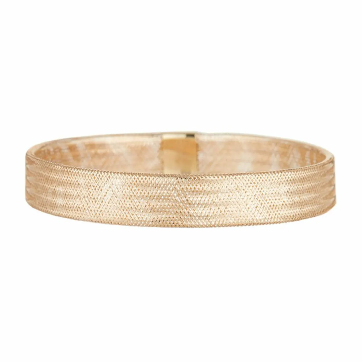 Bracelet Moments or jaune-Instant d'Or Discount