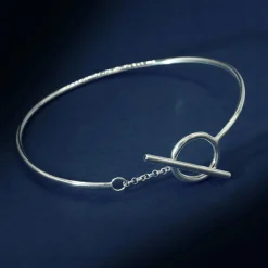 Femme By Rafaella Bracelets^Bracelet Monica en Argent