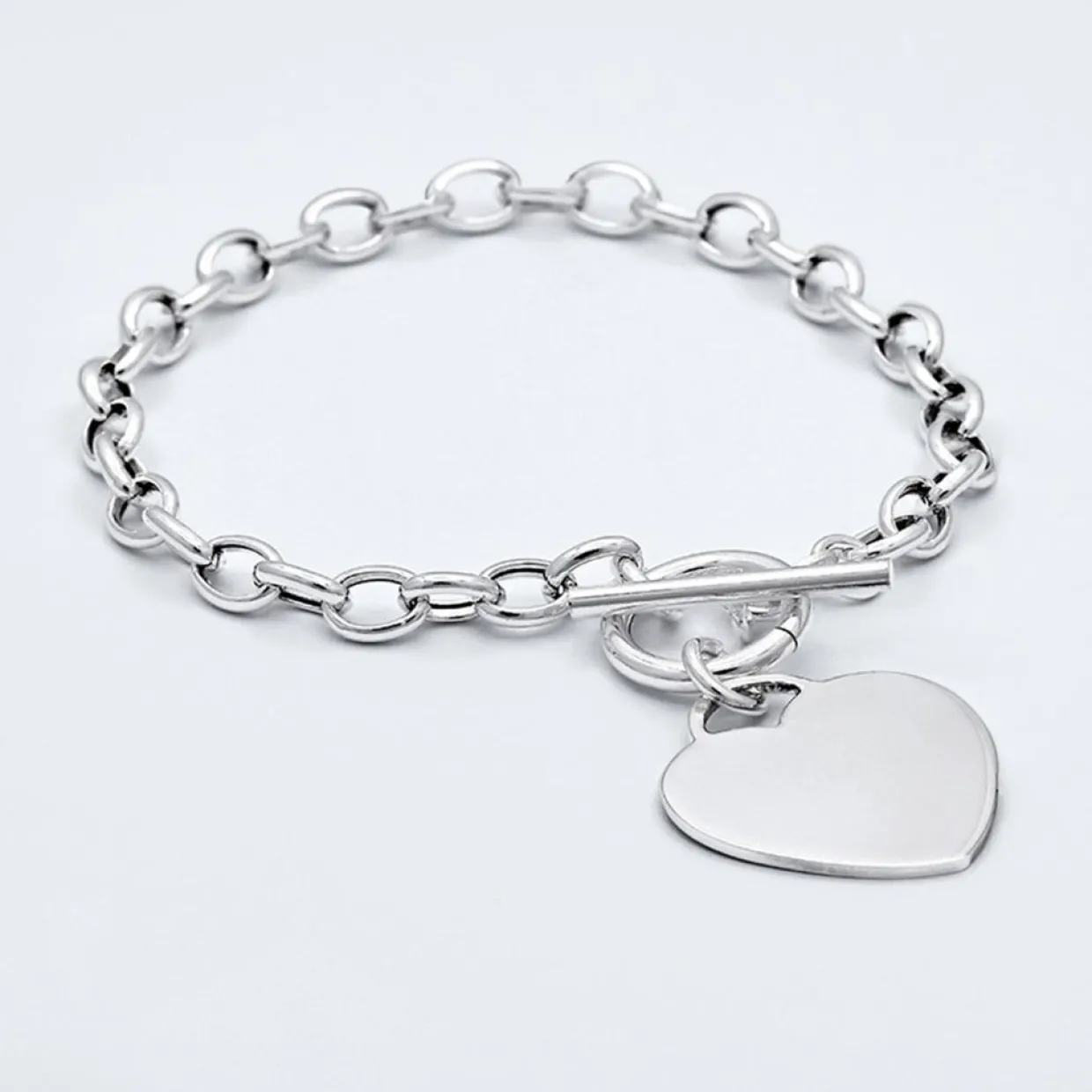 Femme By Rafaella Bracelets^Bracelet Musca en Argent