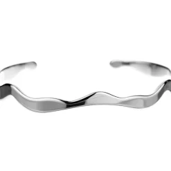 Bracelet Nautia argenté-Amelia Parker Online