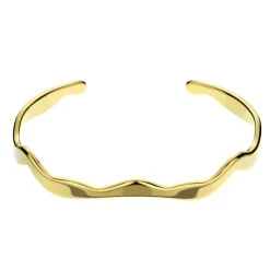 Femme Amelia Parker Bracelets^Bracelet Nautia doré