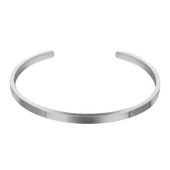 Bracelet Pier argenté-Amelia Parker Outlet