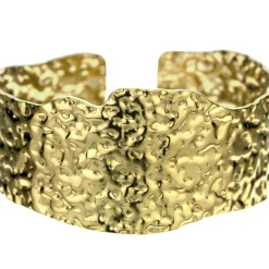 Femme Amelia Parker Bracelets^Bracelet Seabyn doré