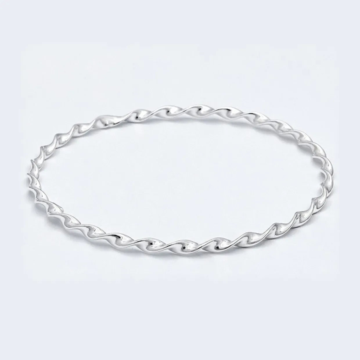 Femme By Rafaella Bracelets^Bracelet Tarsilia en Argent