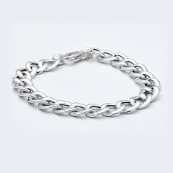 Femme By Rafaella Bracelets^Bracelet Zoea en Argent