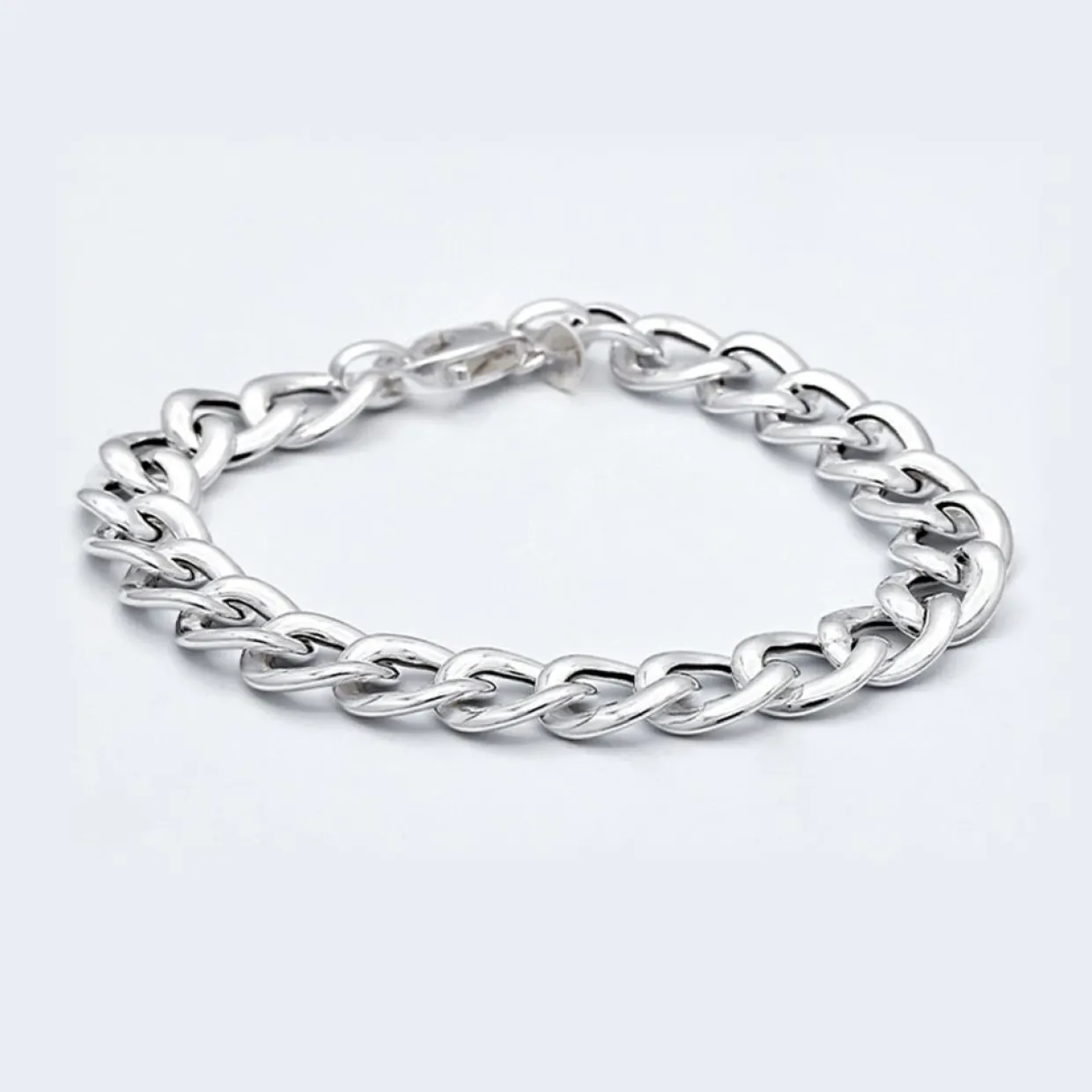 Femme By Rafaella Bracelets^Bracelet Zoea en Argent