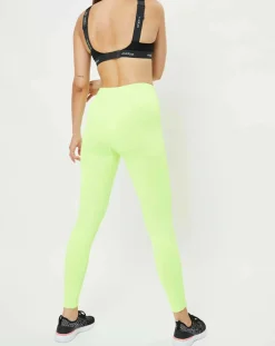 Brassière de Sport Padded Maintien Médium noir-Odlo New