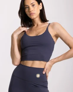 Brassière Deb bleu marine-Onamaste Hot