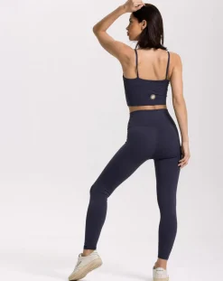 Brassière Deb bleu marine-Onamaste Hot