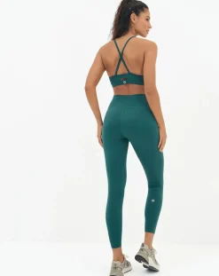 Femme Onamaste Tops Et Blouses^Brassière Geneva vert sauge