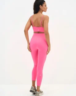 Femme Onamaste Tops Et Blouses^Brassière Seamless rose