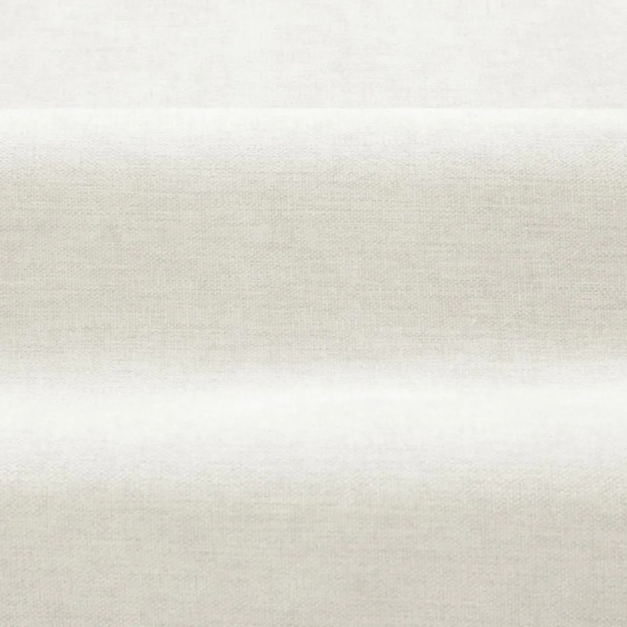Mazzini Sofas Canapés^Canapé d'angle droit Daphne 4 Places Ivoire - 270x170x86 cm