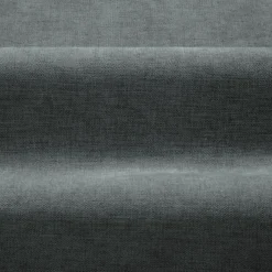 Mazzini Sofas Canapés^Canapé Daphne 4 Places Gris Foncé - 240x105x86 cm