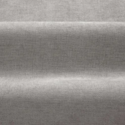 Mazzini Sofas Canapés^Canapé Daphne 4 Places Gris chaud - 240x105x86 cm