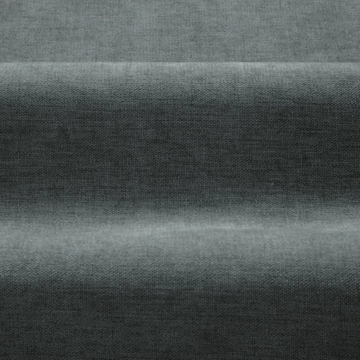 Canapé Daphne 3 Places Gris Foncé - 210x105x86 cm-Mazzini Sofas Hot