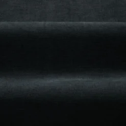 Canapé Daphne 4 Places Noir - 240x105x86 cm-Mazzini Sofas Clearance